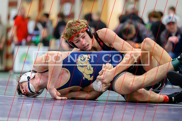 2025 12-06 Edmonds Invite-078