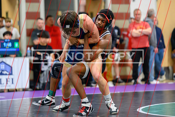 2025 12-06 Edmonds Invite-075