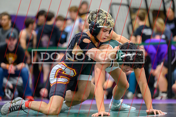 2025 12-06 Edmonds Invite-077