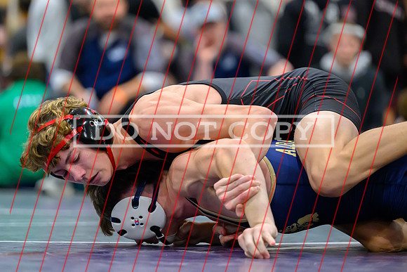 2025 12-06 Edmonds Invite-080