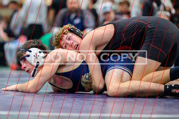 2025 12-06 Edmonds Invite-081