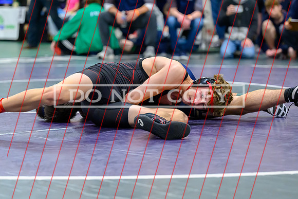 2025 12-06 Edmonds Invite-082