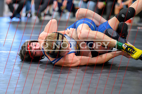 2025 12-06 Edmonds Invite-084