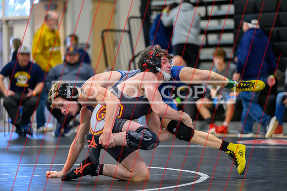 2025 12-06 Edmonds Invite-083