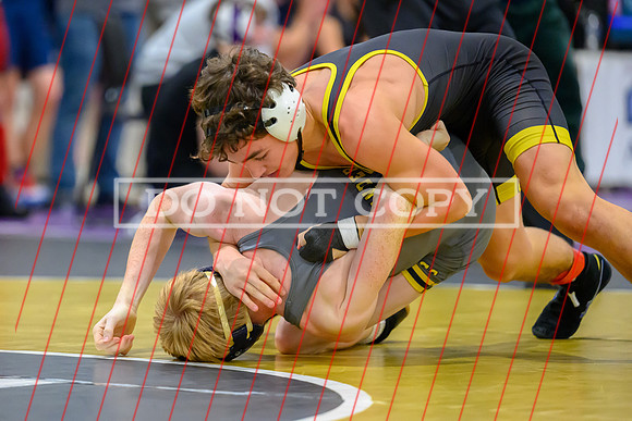 2025 12-06 Edmonds Invite-086