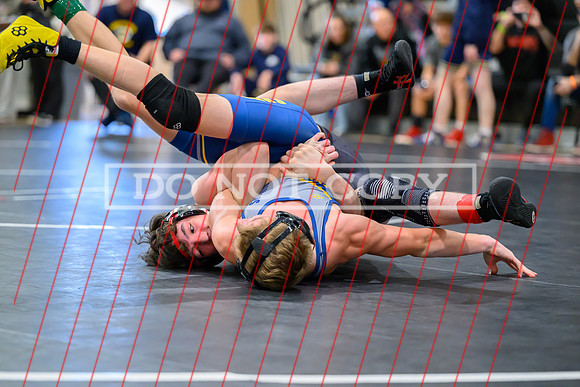 2025 12-06 Edmonds Invite-085