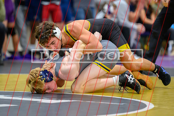2025 12-06 Edmonds Invite-089