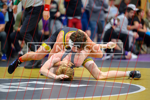 2025 12-06 Edmonds Invite-088