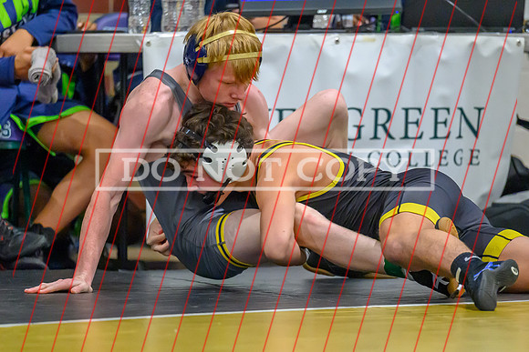 2025 12-06 Edmonds Invite-091