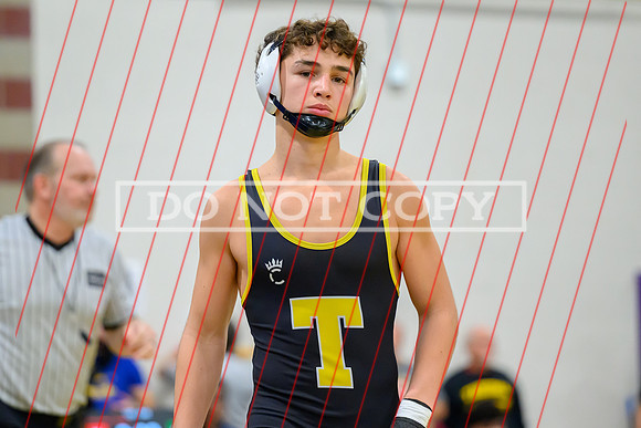 2025 12-06 Edmonds Invite-092