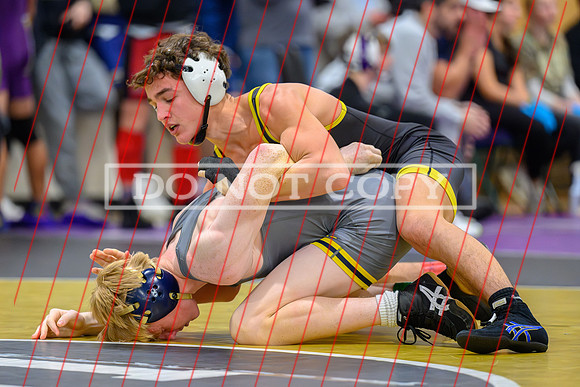 2025 12-06 Edmonds Invite-090