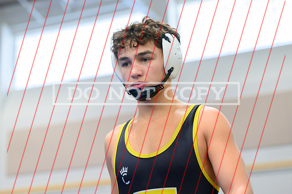 2025 12-06 Edmonds Invite-093