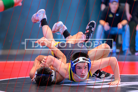 2025 12-06 Edmonds Invite-094