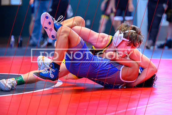 2025 12-06 Edmonds Invite-096
