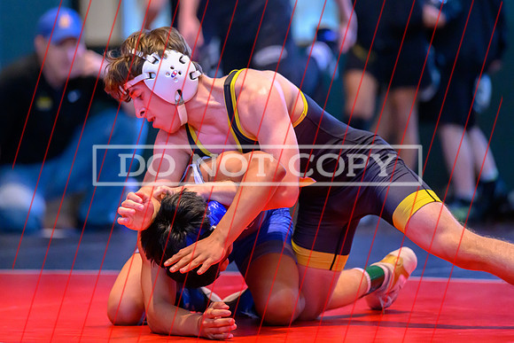 2025 12-06 Edmonds Invite-098