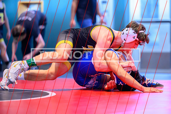 2025 12-06 Edmonds Invite-099