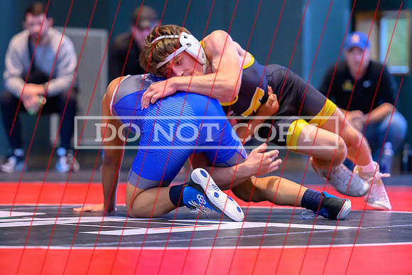 2025 12-06 Edmonds Invite-101
