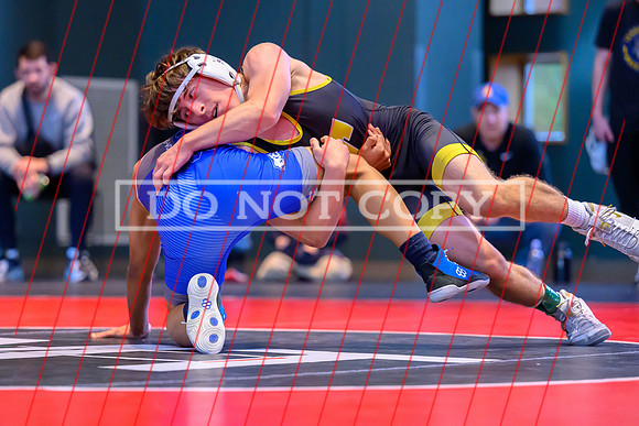 2025 12-06 Edmonds Invite-100