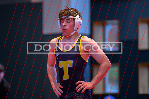 2025 12-06 Edmonds Invite-103