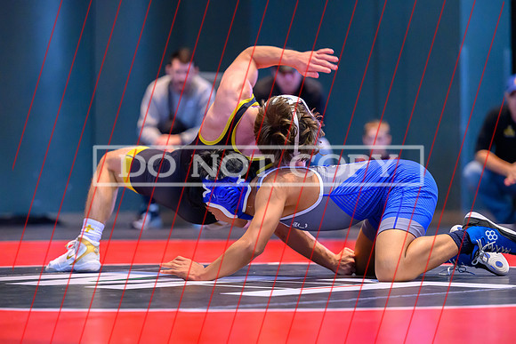 2025 12-06 Edmonds Invite-102