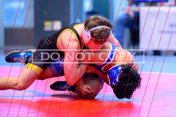 2025 12-06 Edmonds Invite-104