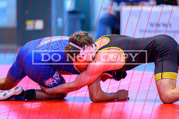 2025 12-06 Edmonds Invite-105