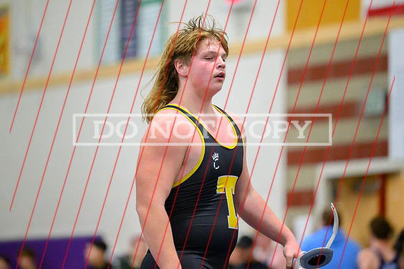 2025 12-06 Edmonds Invite-107