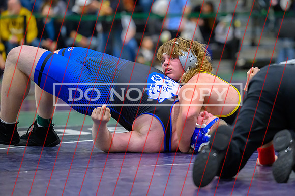 2025 12-06 Edmonds Invite-108