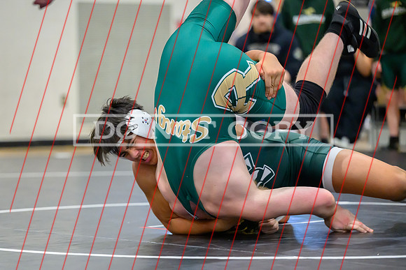 2025 12-06 Edmonds Invite-109