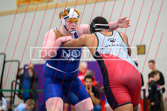 2025 12-06 Edmonds Invite-111