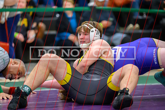2025 12-06 Edmonds Invite-112