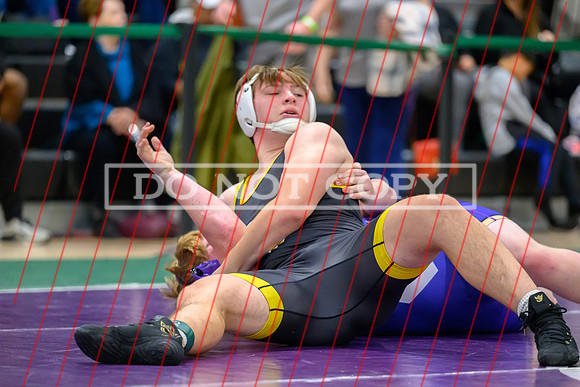 2025 12-06 Edmonds Invite-113