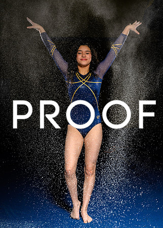 scarlett Del Rosario