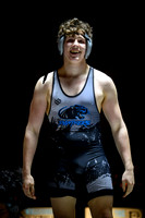 2026 02-03 Auburn at Bonney Lake-05