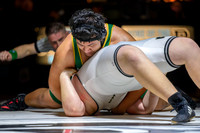 2026 02-03 Auburn at Bonney Lake-02