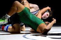 2026 02-03 Auburn at Bonney Lake-09