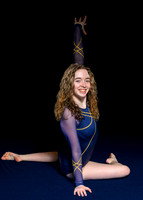 Katie Anderson
