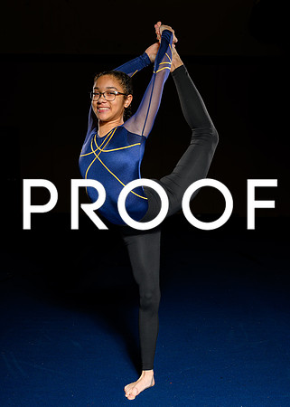 Jalivia Jones