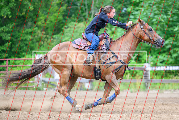 2024 07-30 Green River Saddle Club Barrel Races-230