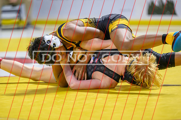 2025 01-19 PCJWL Championships-299