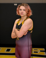 Leila Shuck