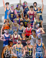 Mat Classic Qual Promo 2