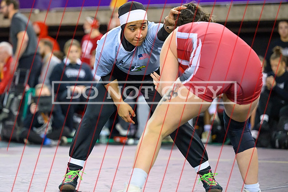 2025-01-12 Life Women National Duals-13