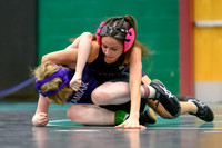 2026 02-06 Dist 1 4A Girls -04