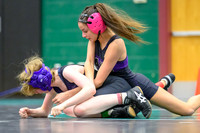 2026 02-06 Dist 1 4A Girls -05