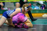 2026 02-06 Dist 1 4A Girls -01