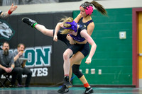 2026 02-06 Dist 1 4A Girls -07