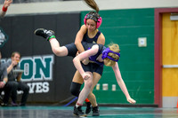 2026 02-06 Dist 1 4A Girls -08
