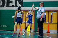 2026 02-06 Dist 1 4A Girls -16
