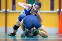 2026 02-06 Dist 1 4A Girls -19